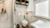 EG Badezimmer 1 - 