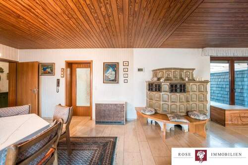 Essbereich - Bild 2 - 