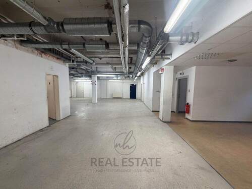 2.jpg - Halle zur Miete in Hamburg