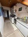 Küche DG-Whg - 