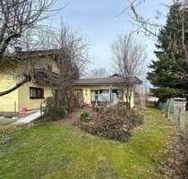 Gemütlich mit Charme! - 1.500.000,00&nbsp;EUR Kaufpreis, ca.&nbsp; 160,00&nbsp;m&sup2;&nbsp;Wohnfl&auml;che in Holzkirchen (PLZ: 83607)