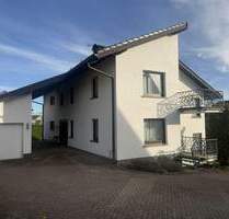 Großzügiges Einfamilienhaus in Sundern-Langscheid