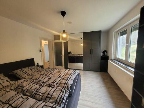 Schlafzimmer.jpg - 