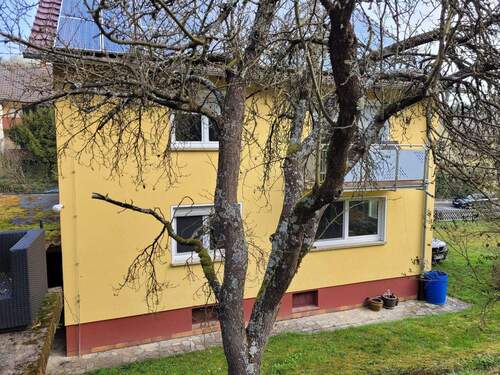 Rückansicht Haus.jpg - 