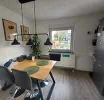 Sonnig und herrlich gelegen - am Ortsrand Gerbrunn!