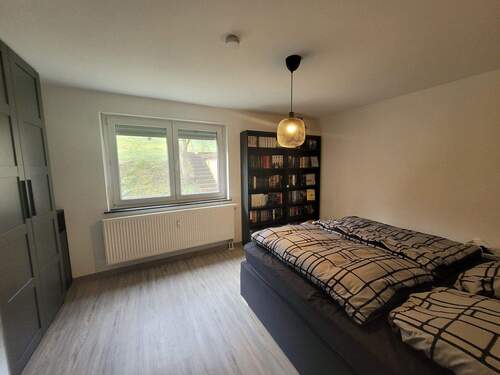 Schlafzimmer Ansicht II.jpg - 