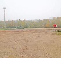 Unbebautes Gewerbegrundstück zwischen 2.000 - 3.000 m² groß mit guter Anbindung in Wahlstedt