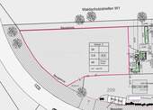 Lageplan - 