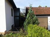 Bild 4 - Einfamilienhaus mit 117,00 m&sup2; in Heilsbronn zum Kaufen