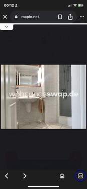 Bild 5 - Etagenwohnung mit 140,00 m&sup2; in Hamburg zur Miete