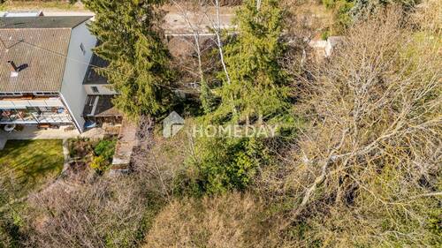 Außenansicht Drohne 9 - 