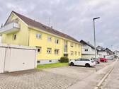 Außenansicht - 