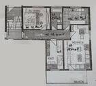 Grundriss - 