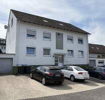 Profitables Mehrfamilienhaus in Bentrup-Loßbruch - Jetzt investieren! - Detmold / Loßbruch