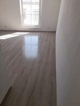 Bild 8 - 