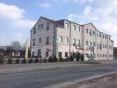 Bild 10 - 