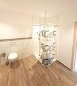 Dusche.JPG - 