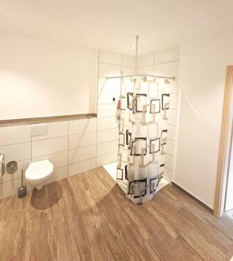 Dusche.JPG - 