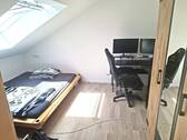 Schlafzimmer.JPG - 