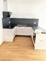 Küche - Exemplarisch - Etagenwohnung mit 60,00 m&sup2; in Böblingen zur Miete