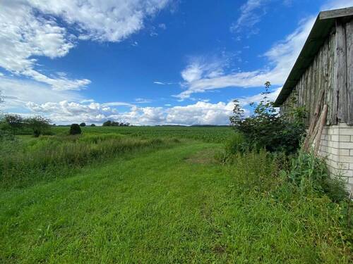 Teilansicht - 