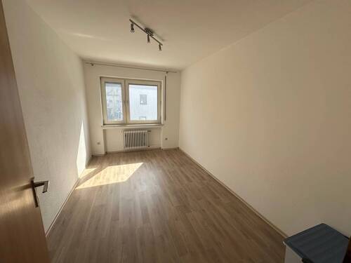 Zimmer - 