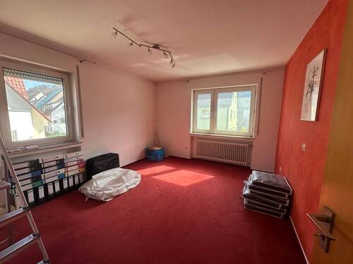 Zimmer - 