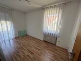 Zimmer DG - 