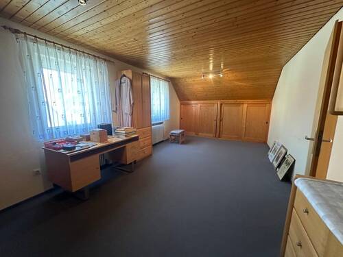 Zimmer - 