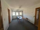 Zimmer DG - 