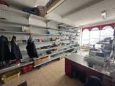 Laden - 
