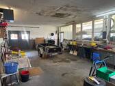 Werkstatt - 