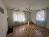 Zimmer - 
