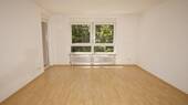Wohnen - 3 Zimmer Etagenwohnung zum Kaufen in Straubing