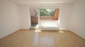 Schlafen - 