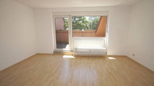 Schlafen - 