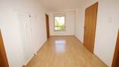 Diele - 