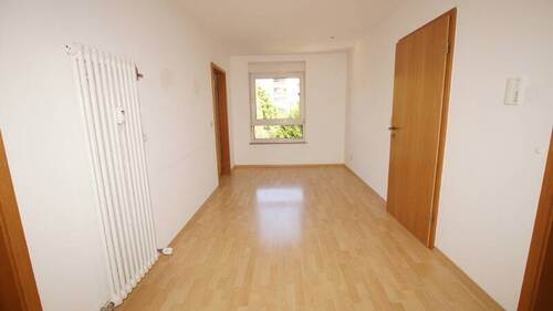 Diele - 