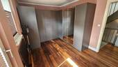 Ankleide (Schlafzimmer 2) - 