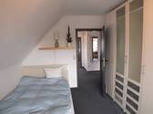 Bild 10 - 