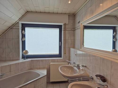 Bild 11 - 