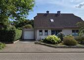 Bild 13 - 