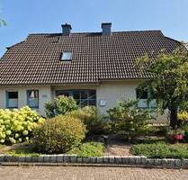 Gepflegtes Einfamilienhaus in Osnabrück-Hellern