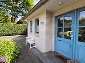 Bild 2 - 5 Zimmer Einfamilienhaus zum Kaufen in Osnabrück