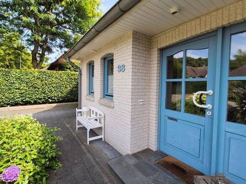 Bild 2 - 5 Zimmer Einfamilienhaus zum Kaufen in Osnabrück