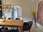 Bild 3 - 5 Zimmer Einfamilienhaus in Osnabrück