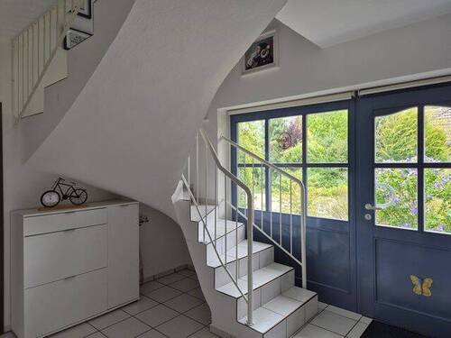 Bild 7 - 