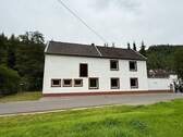 IMG_0910.jpeg - 5 Zimmer Mehrfamilienhaus, Wohnhaus zum Kaufen in Karlshausen