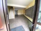 Treppenhaus - 