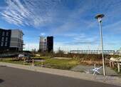 Stellplatz - 